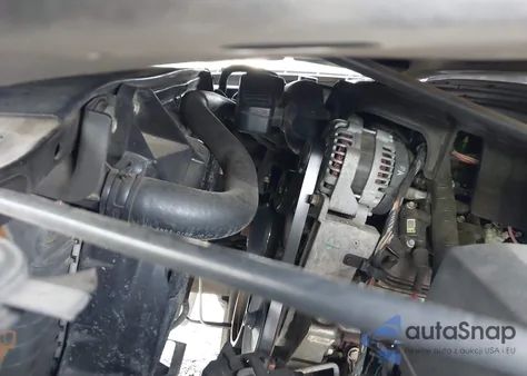 2007 GMC Yukon Slt from USA, damaged, VIN 1GKFC13047J384375